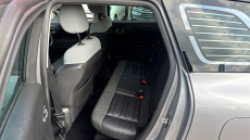 Citroen C3 Aircross 1.2 PureTech 110 Shine Plus 5dr Petrol Hatchback